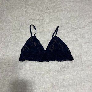 Hanky Panky Bralette